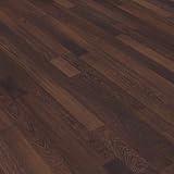 kronoswiss swiss plan natural- laminate flooring