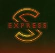 Themes From S Express: The Best Of