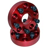 Alloy USA 11310 Wheel Adapter Kit by Alloy USA