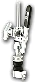 Produkt-Bild: Pearl DCL-300P Hi Hat HiHat Clutch