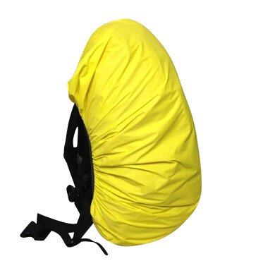 Bestope® Backpack Rucksack Pack