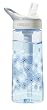 Limited Edition Water.org CamelBak Groove Water Bottle (Blue)