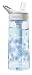 Limited Edition Water.org CamelBak Groove Water Bottle (Blue)
