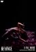 Beyonce-Beyonce: I Am... Yours - An Intimate Performance in the Encore Theater