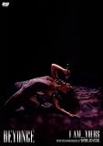 I Am...Yours. An Intimate Performance at Wynn Las Vegas