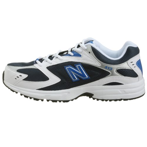 Cover image : [ニューバランス] NB GM413J