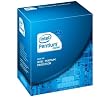 Intel Pentium G630T   Prozessor Box (2300 MHz, L3-Cache, Sockel 1155)