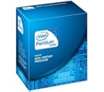 Intel Processeur Pentium G860 / 3 GHz...