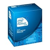 Intel Pentium G860 3 GHz Processor - Socket H2 LGA-1155 - Dual-core (2
