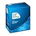 Intel Pentium G860  Prozessor Box (3000 MHz, L3-Cache, Sockel 1155)