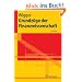 Grundz�ge der Finanzwissenschaft (Springer-Lehrbuch)