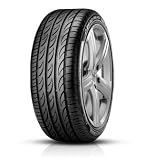P Zero NERO 205/40ZR17XL 84W