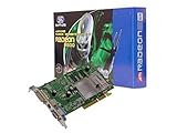 SAPPHIRE SAPPHIRE RADEON9600 256MB AGP JBOX SAR96-256AR