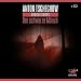 Anton Tschechow �Der Schwarze M�nch�