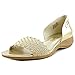 Anne Klein