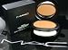 MAC Studio Fix Powder Plus Foundation -- NW43 (Boxed)