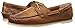 FRYE Women's Quincy Boat Shoe