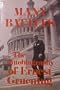 Many Battles: The Autobiography of Ernest Gruening