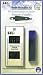 LoRan Needle Necessities Kit