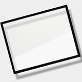 [Aftermarket Product] Brand New LCD Screen Lens Cover Repair Replace Replac ....