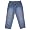 Arkansas Razorbacks Men's All American Classic Jeans