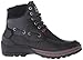 Pajar Men's Basel Snow Boot