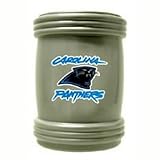 Carolina Panthers Magna Coolie