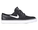 Nike SB Zoom Stefan Janoski Premium #482972-017