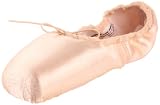 Sansha Womens Gloria Pointe Shoe