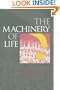 The Machinery of Life
