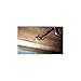 Pasco 5023 Hose Bibb Anchor