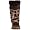 ULU Women's Seona Boot