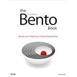 The Bento Book: Beauty and Simplicity in Digital Organizationby Jesse Feiler