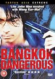 Buy : Bangkok Dangerous