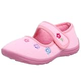 karamel corn by Ragg Toddler/Little Kid Daisy Slipper