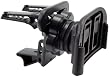 ARKON TTO129-ST-RVC TomTom ONE Removable ST Vent Mount