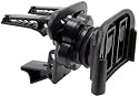 ARKON TTO129-ST-RVC TomTom ONE Removable ST Vent Mount
