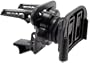 ARKON TTO129-ST-RVC TomTom ONE Removable ST Vent Mount