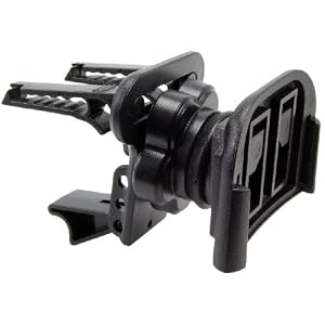 ARKON TTO129-ST-RVC TomTom ONE Removable ST Vent Mount