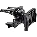 ARKON TTO129-ST-RVC TomTom ONE Removable ST Vent Mount