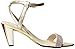 Onex Women's Monroe Dress Sandal