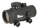 Tasco 1X30 Muzzleloader Scope