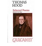Selected poems
