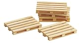 Busch 8615 Pallets (5)