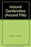 Around Dunfermline