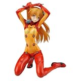 �����@���Q�������V����� ���g�E�A�X�J�E�����O���[ ~�e�X�g�p�v���O�X�[�cver.~ (1/6�X�P�[��PVC�h���ς݊����i)�扮�ɂ��