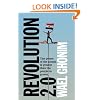 Revolution 2.0