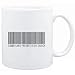 Mug White 
