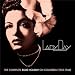 Lady Day: the Complete Billie Holiday on Columbia