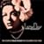 Lady Day: The Complete Columbia Golden Years